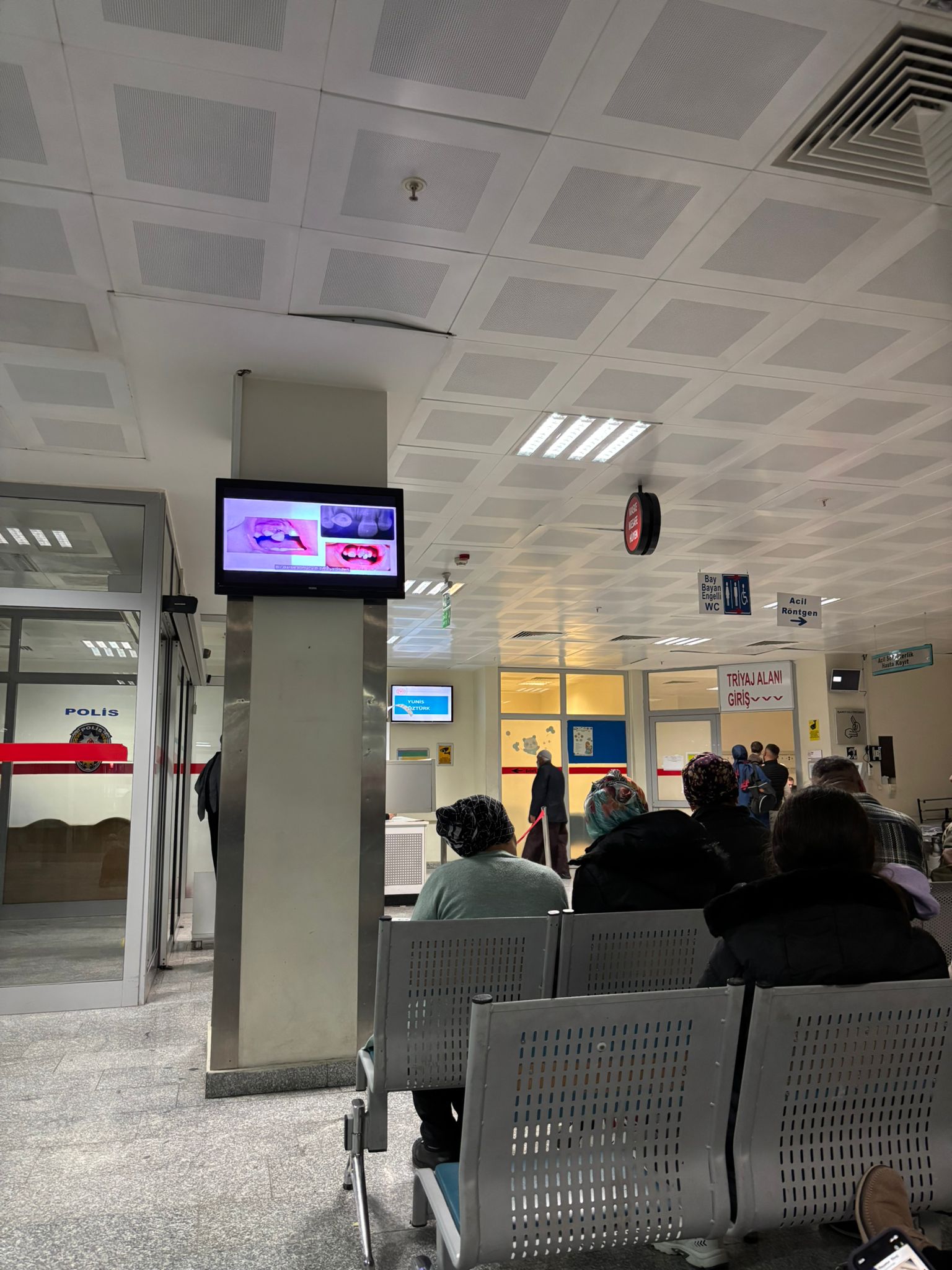 I M G 20251123 W A0032