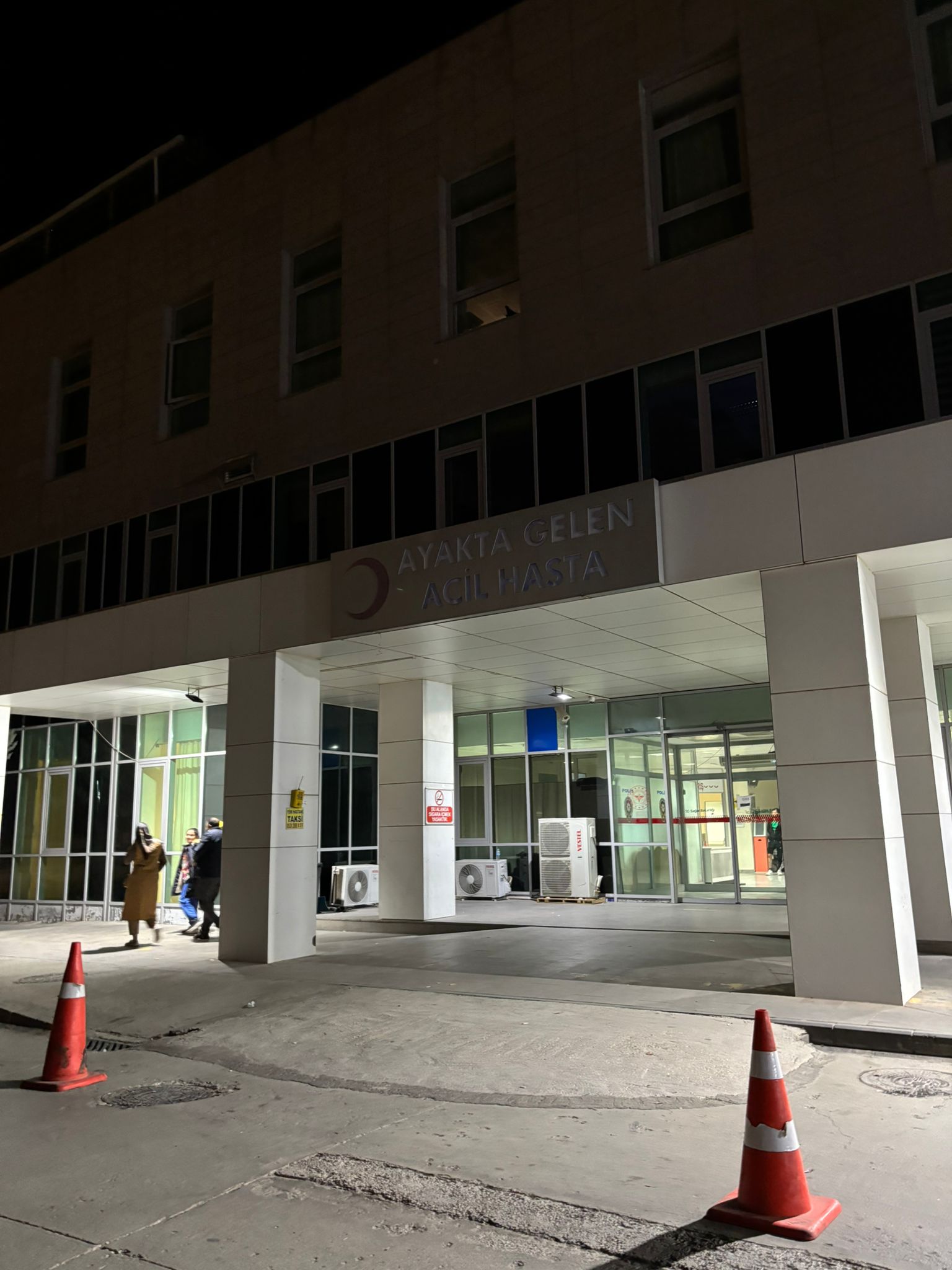 I M G 20251123 W A0035