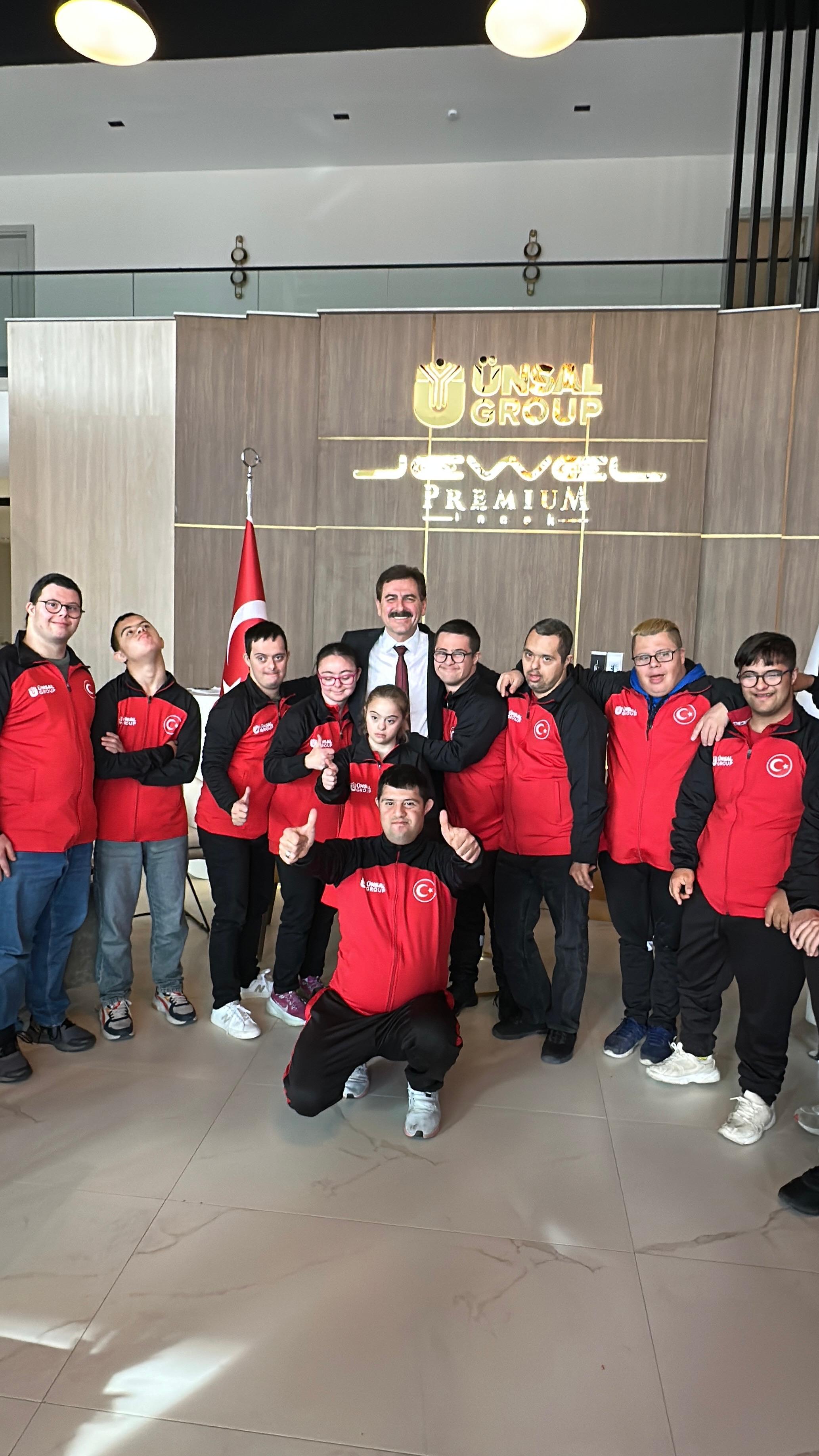 I M G 20251129 W A0004