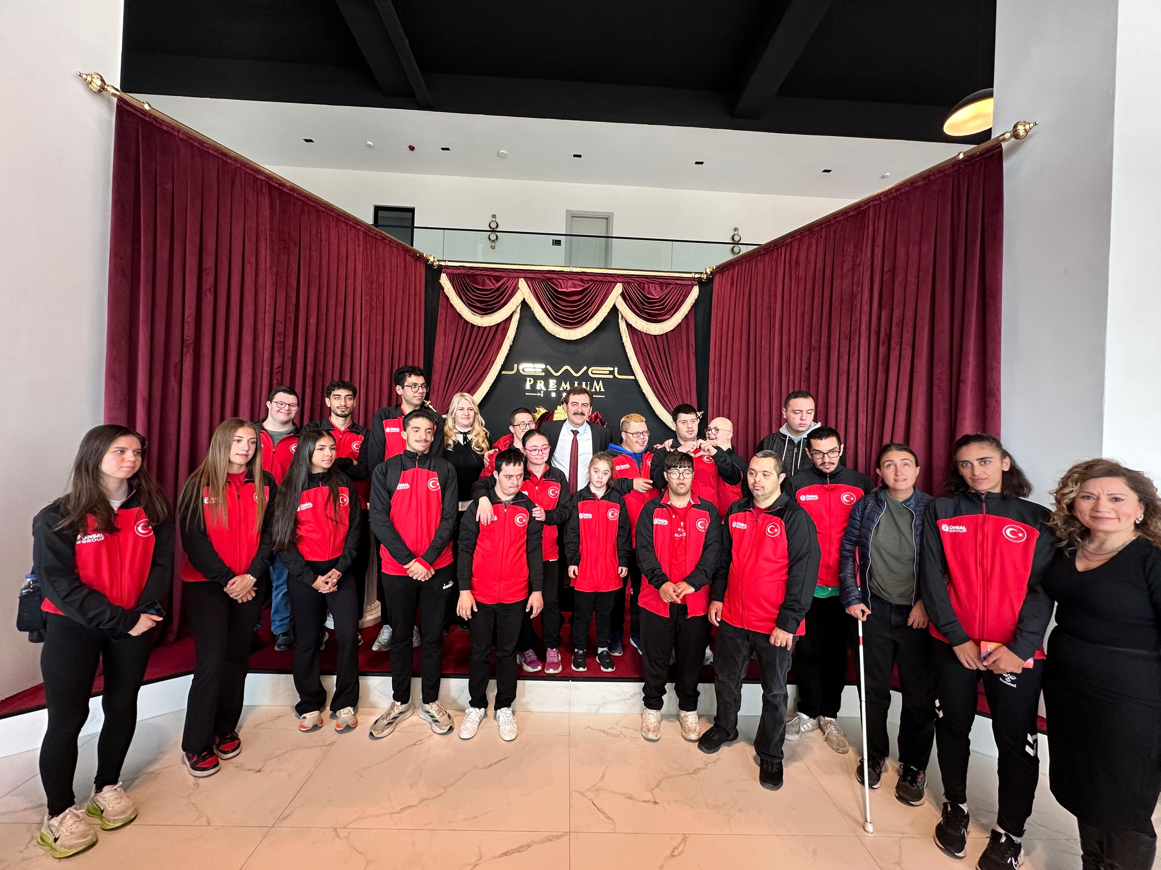 I M G 20251129 W A0007