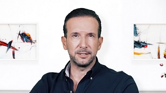 Ibrahim Bilgen N E R E L İ