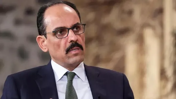 Ibrahim Kalın-3