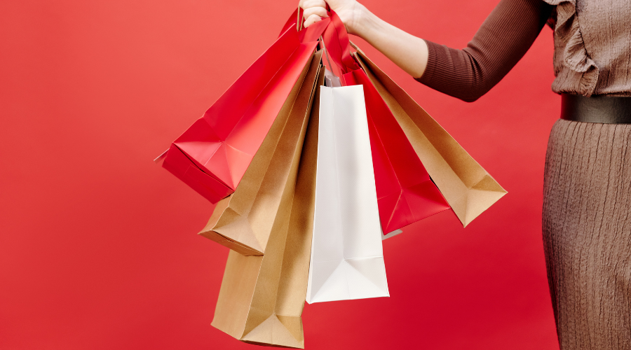 Internet Alısverısı (2)