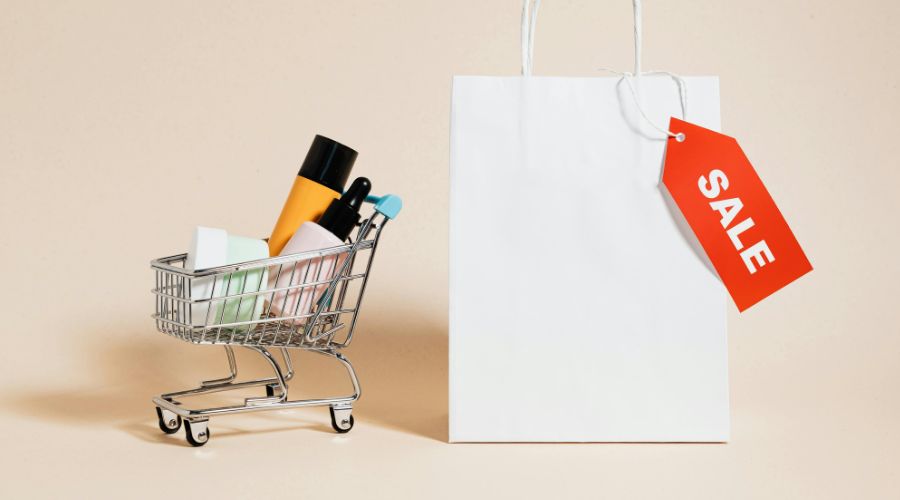 Internet Alısverısı (3)