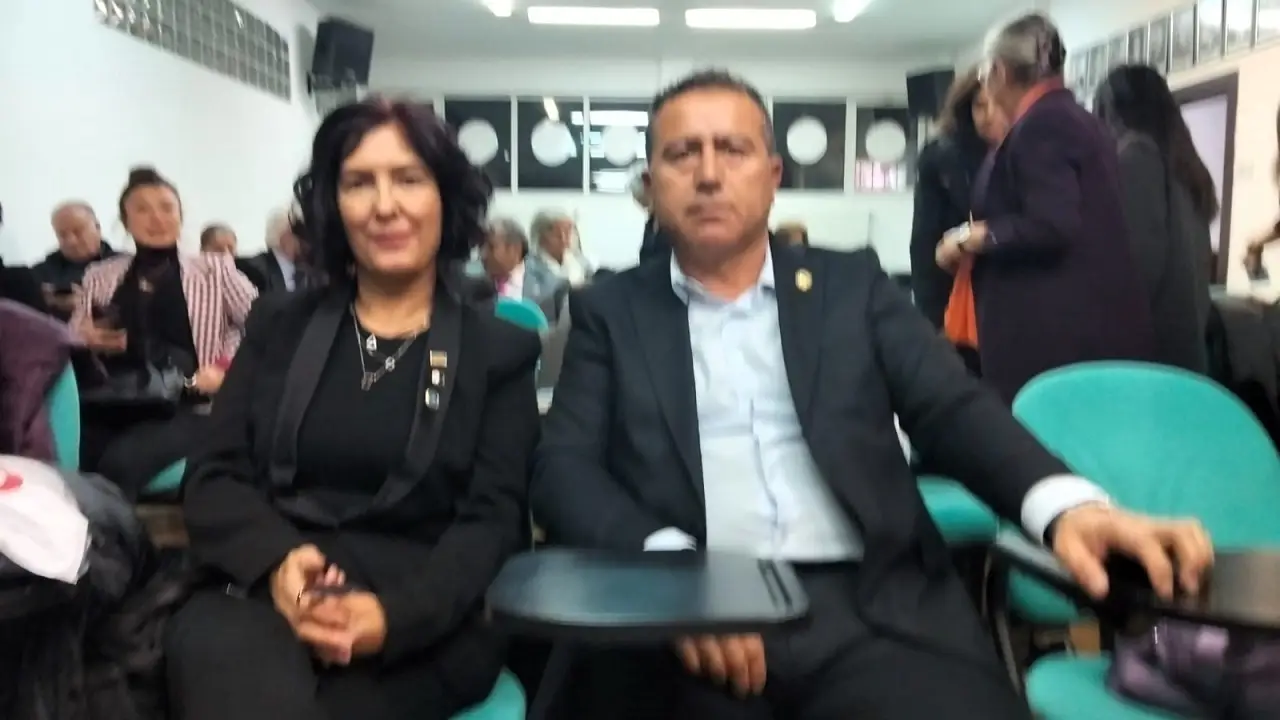 Kadına Yönelik Şiddetle Mücadele Toplumsal Cinsiyet Temelli Şiddet Doğan Aydoğmuş Kırıkkale Hamisbeyli (1)