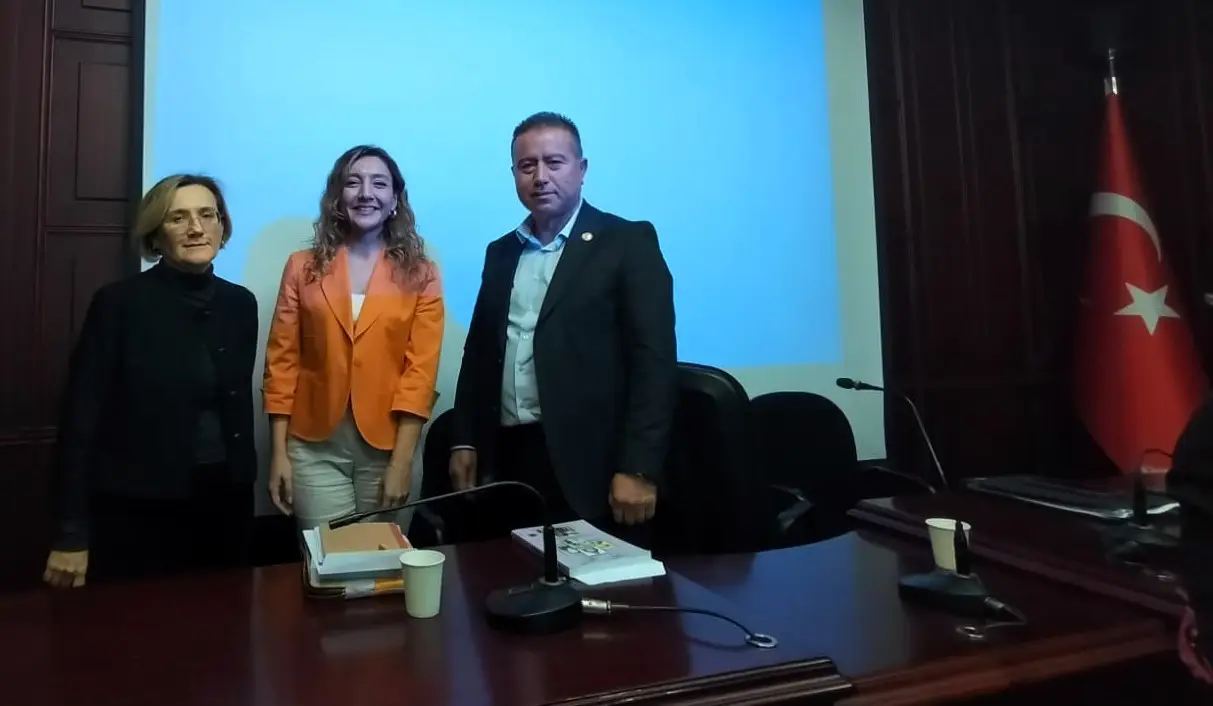 Kadına Yönelik Şiddetle Mücadele Toplumsal Cinsiyet Temelli Şiddet Doğan Aydoğmuş Kırıkkale Hamisbeyli (2)