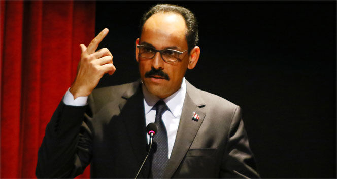 Kalın-1
