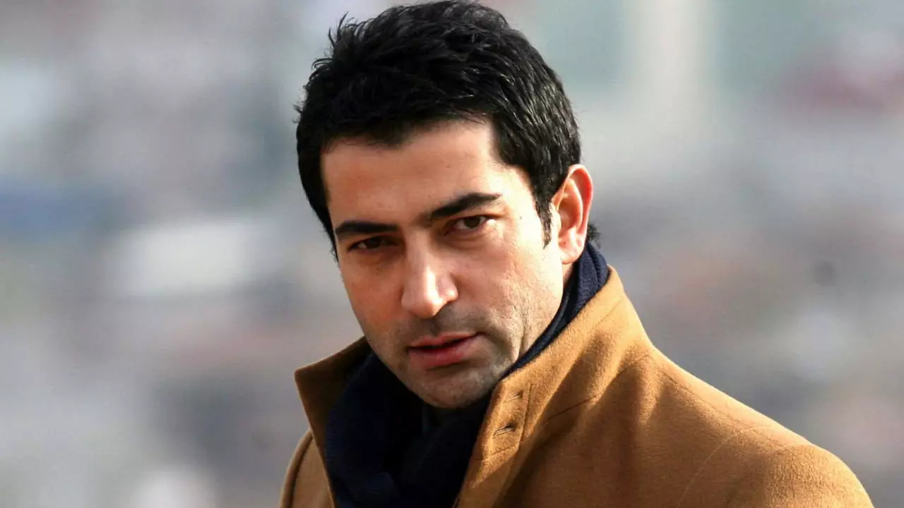Kenan Imırzalıoglu-1