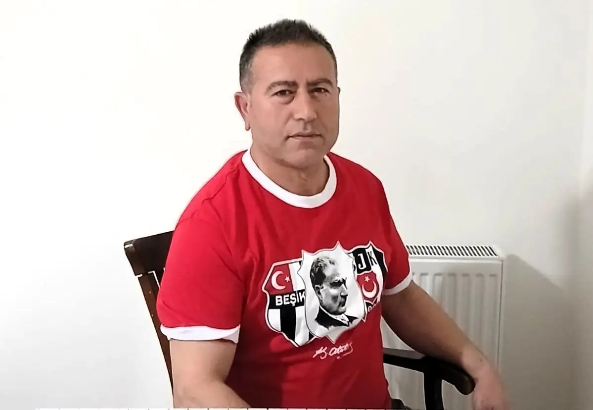 Kırıkkale Delice Hamisbeyli Çatallı Doğan Aydoğmuş (2)