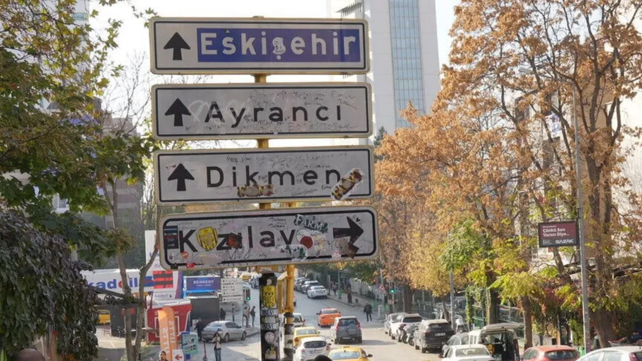 Kizilay Tabelasi Neden Viral Oldu 1549468-1