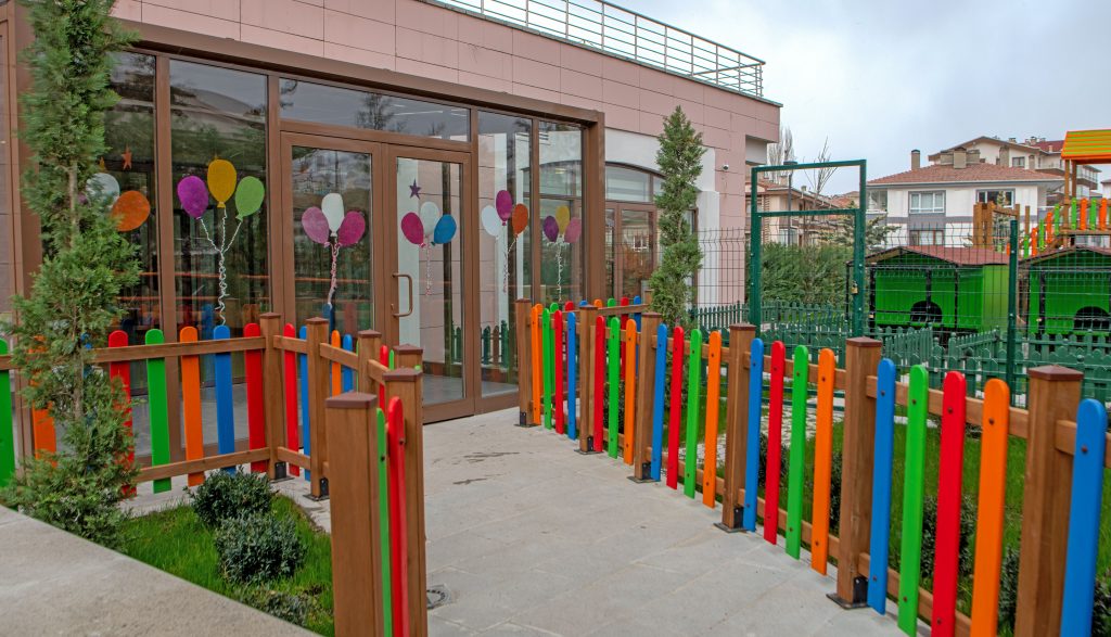 Mamak’ta hangi semtte gündüz bakım evi kreşi var? Tam adres listesi ve iletişim