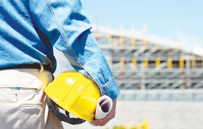 Müteahhit Ankara Listesi-1