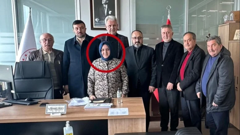 Mzeyyen Yazıcı Kimdir