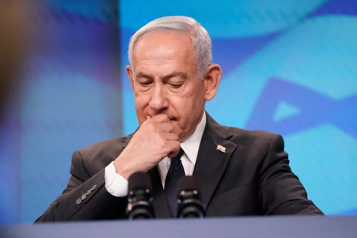 Netanyahu-8