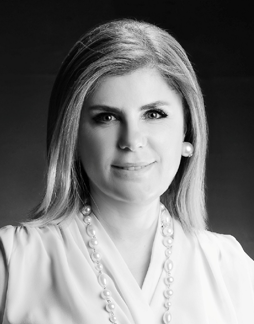 Nilüfer Bulut Kaç Yaşında