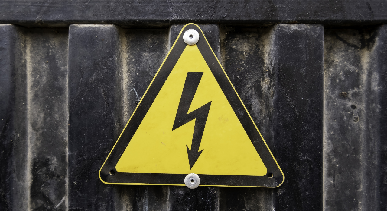 Yapay zeka operasyonu! Bir gecede binlerce çalışan kapı önüne kondu!