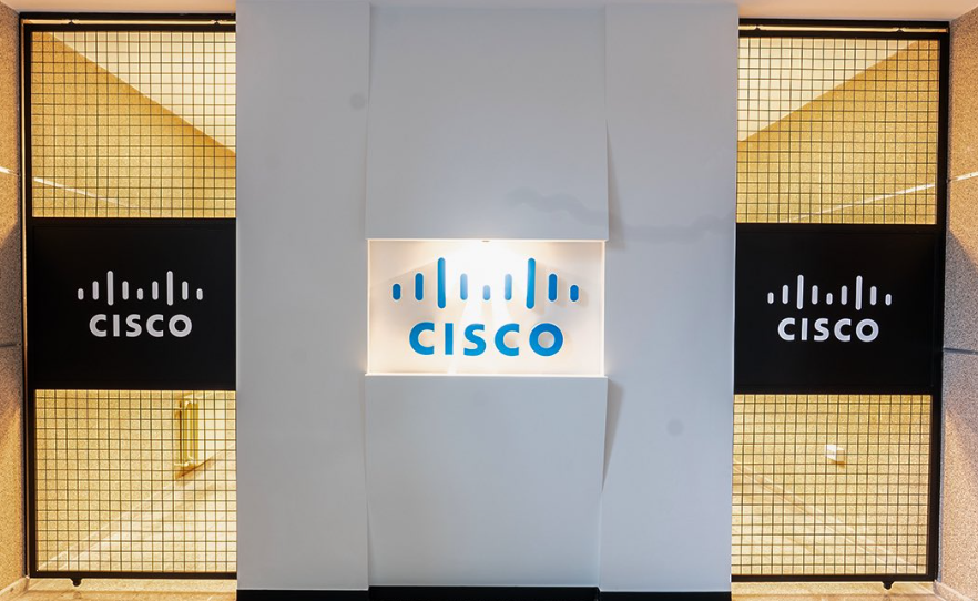 Odtü Siber Güvenlik