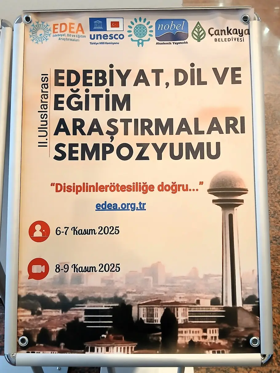 Ömer Solak Edea 2025 Sempozyum Mehmet Can Doğan Necip Tosun Hayriye Ünal Çsm (1)