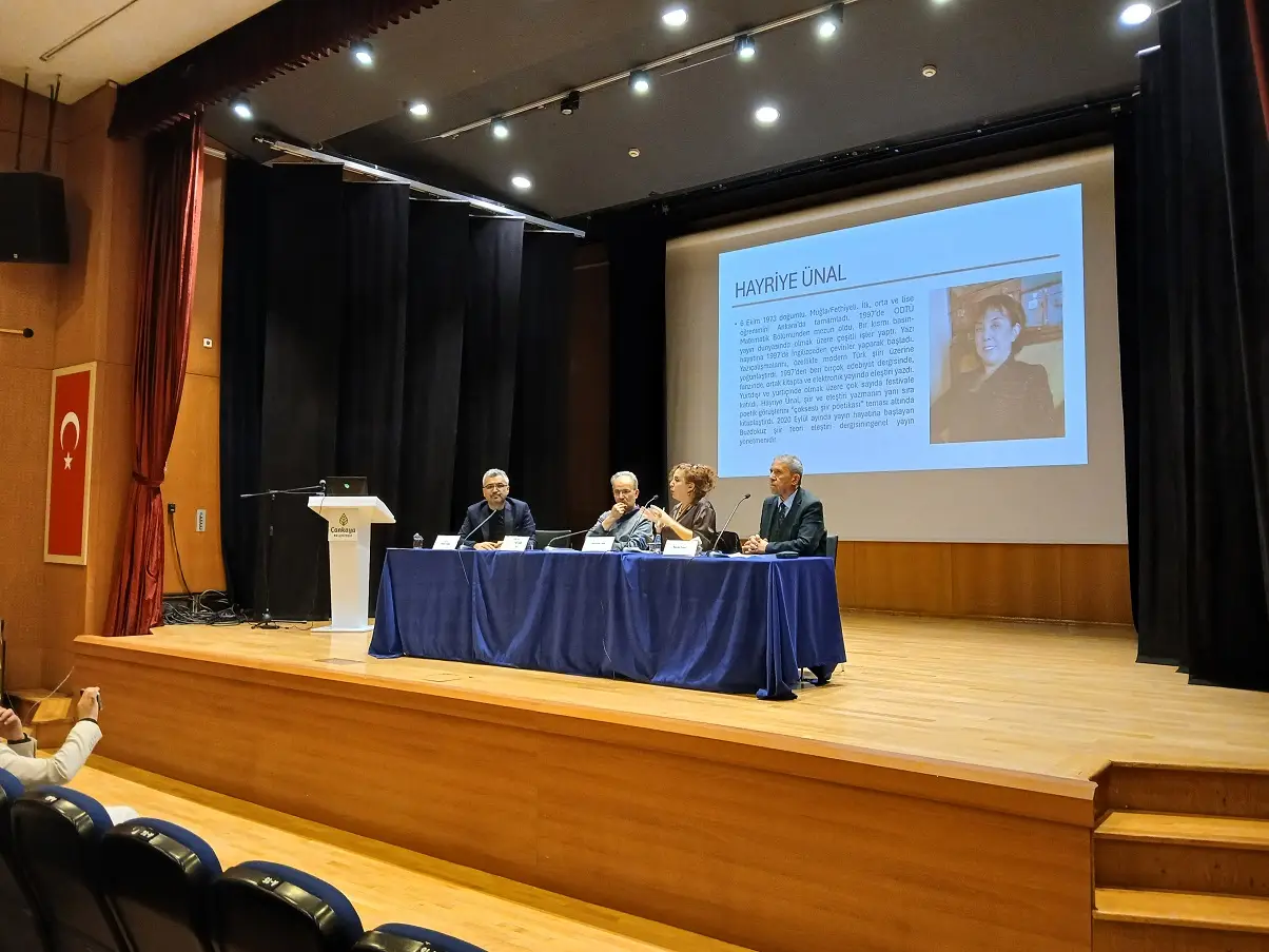 Ömer Solak Edea 2025 Sempozyum Mehmet Can Doğan Necip Tosun Hayriye Ünal Çsm (2)