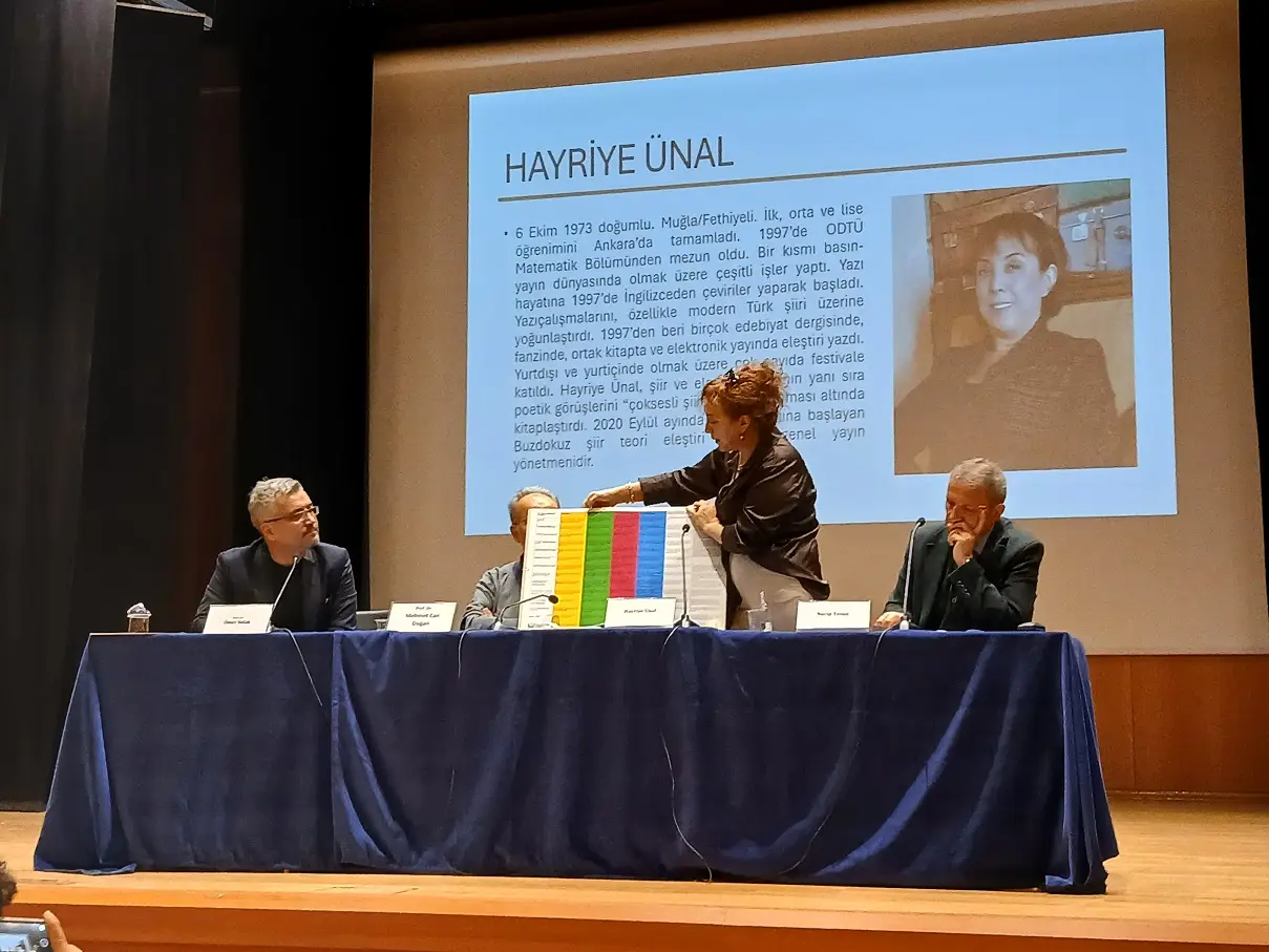 Ömer Solak Edea 2025 Sempozyum Mehmet Can Doğan Necip Tosun Hayriye Ünal Çsm (3)