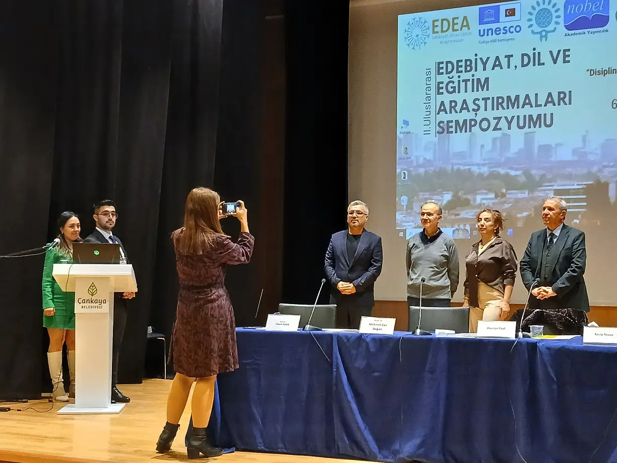 Ömer Solak Edea 2025 Sempozyum Mehmet Can Doğan Necip Tosun Hayriye Ünal Çsm (6)