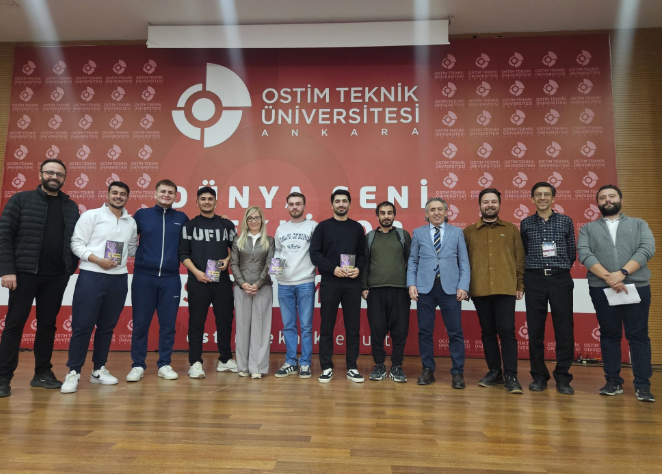 Ostim Ankara-3