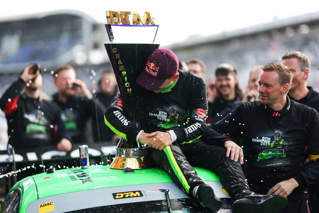 Red Bull Ayhancan Güven Gtcup (1)