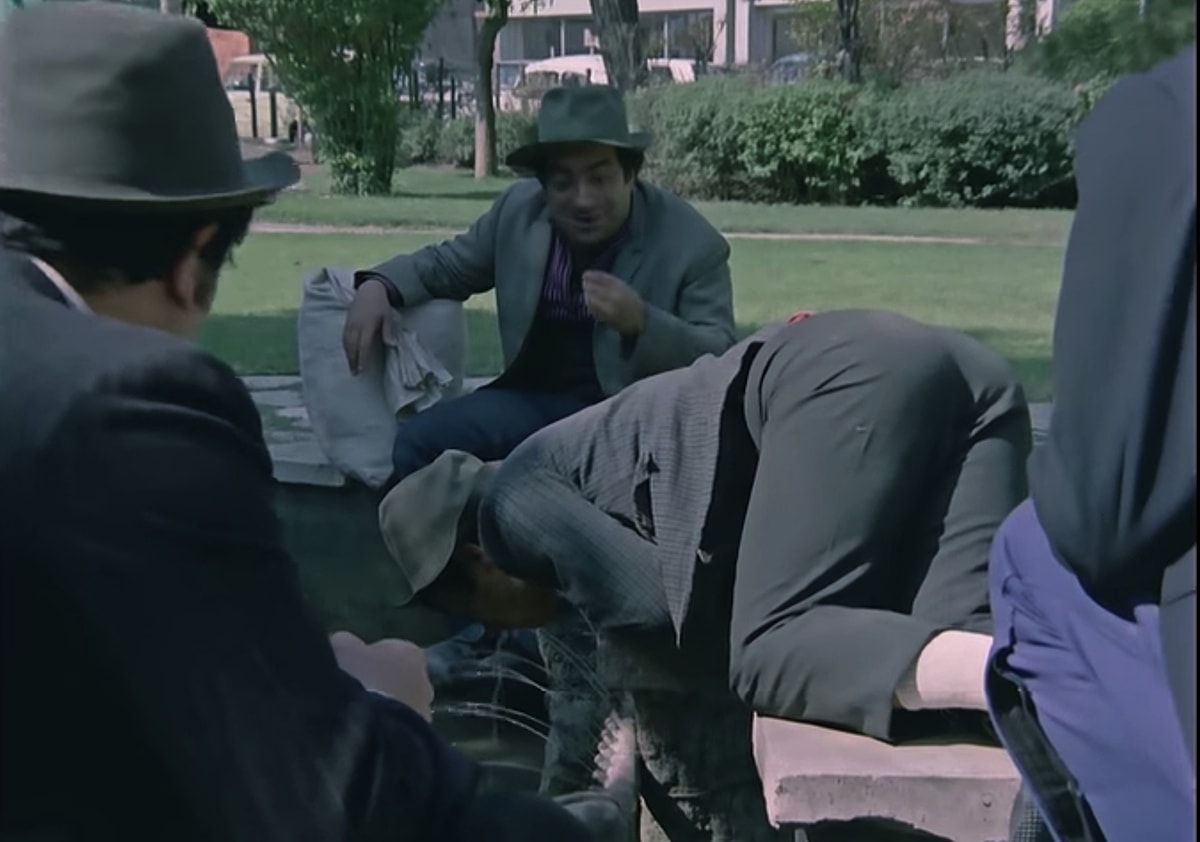 S 144D400C58906452Aa31Cb5Bb514Fa5247D211A4