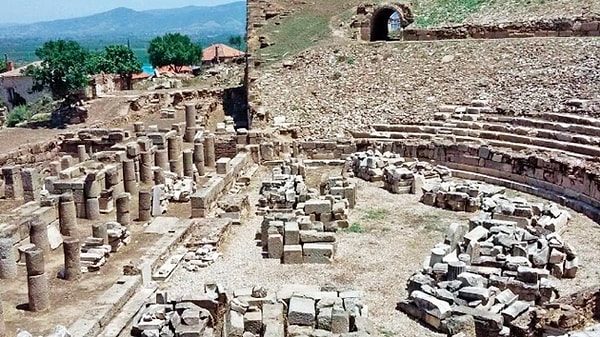 S 3Adf8Add7596C7555732A64Fe95Bbf4A6732Ceab