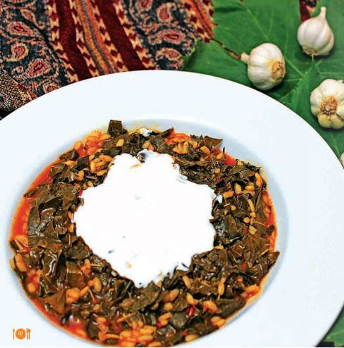 S 67Df4B8C29A57F54Ff5Ca5Ac76B899A31593E65E