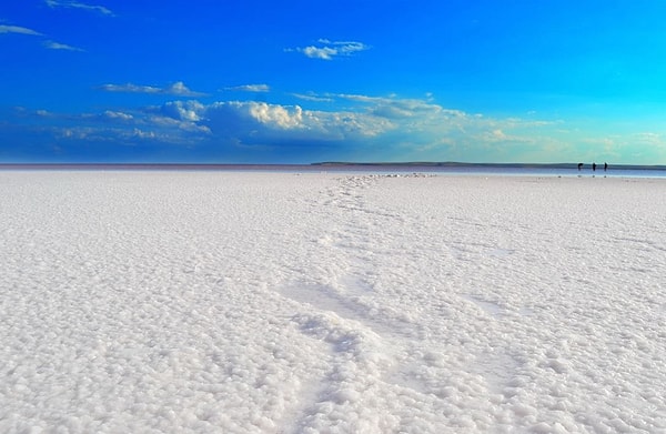 S 79A4B29E53976B9F9F72F7F82E3975Dd5E435Ed7