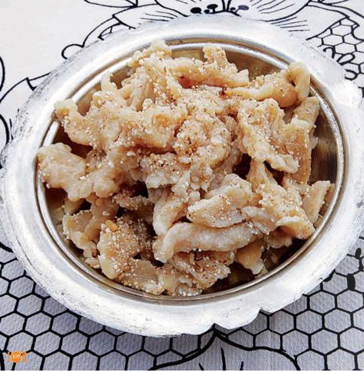 S Ef118E911B6Fe1Ffc1A4638B96E15E0Ce1Cfeca1