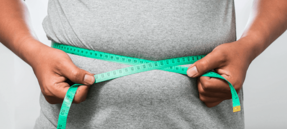 Diyet yapmadan kilo vermenin sırrı bu 7 gıdada gizli