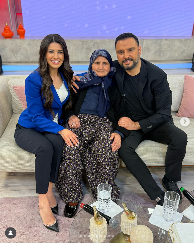 Screenshot 2025 11 05 At 12 33 37 Instagram