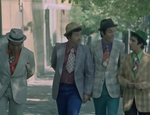 Screenshot 2025 11 17 At 16 39 58 Hafızalardan Silinmeyen Efsane Yeşilçam Filmi Köyden İndim Şehire Ile İlgili Duyunca Çok Şaşıracağınız 14 Ayrıntı