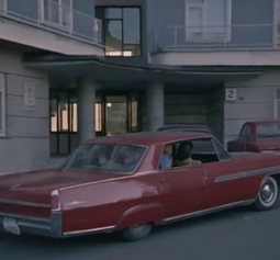 Screenshot 2025 11 17 At 16 40 30 Hafızalardan Silinmeyen Efsane Yeşilçam Filmi Köyden İndim Şehire Ile İlgili Duyunca Çok Şaşıracağınız 14 Ayrıntı