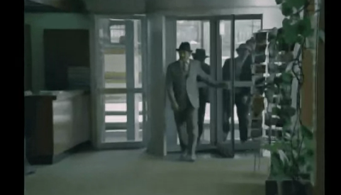 Screenshot 2025 11 17 At 16 41 00 Hafızalardan Silinmeyen Efsane Yeşilçam Filmi Köyden İndim Şehire Ile İlgili Duyunca Çok Şaşıracağınız 14 Ayrıntı