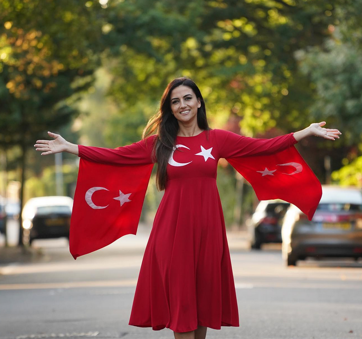 Screenshot 2025 11 23 At 10 55 04 Instagram