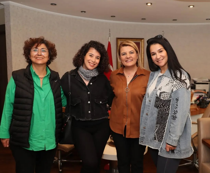 Screenshot 2025 11 23 At 11 09 47 Instagram