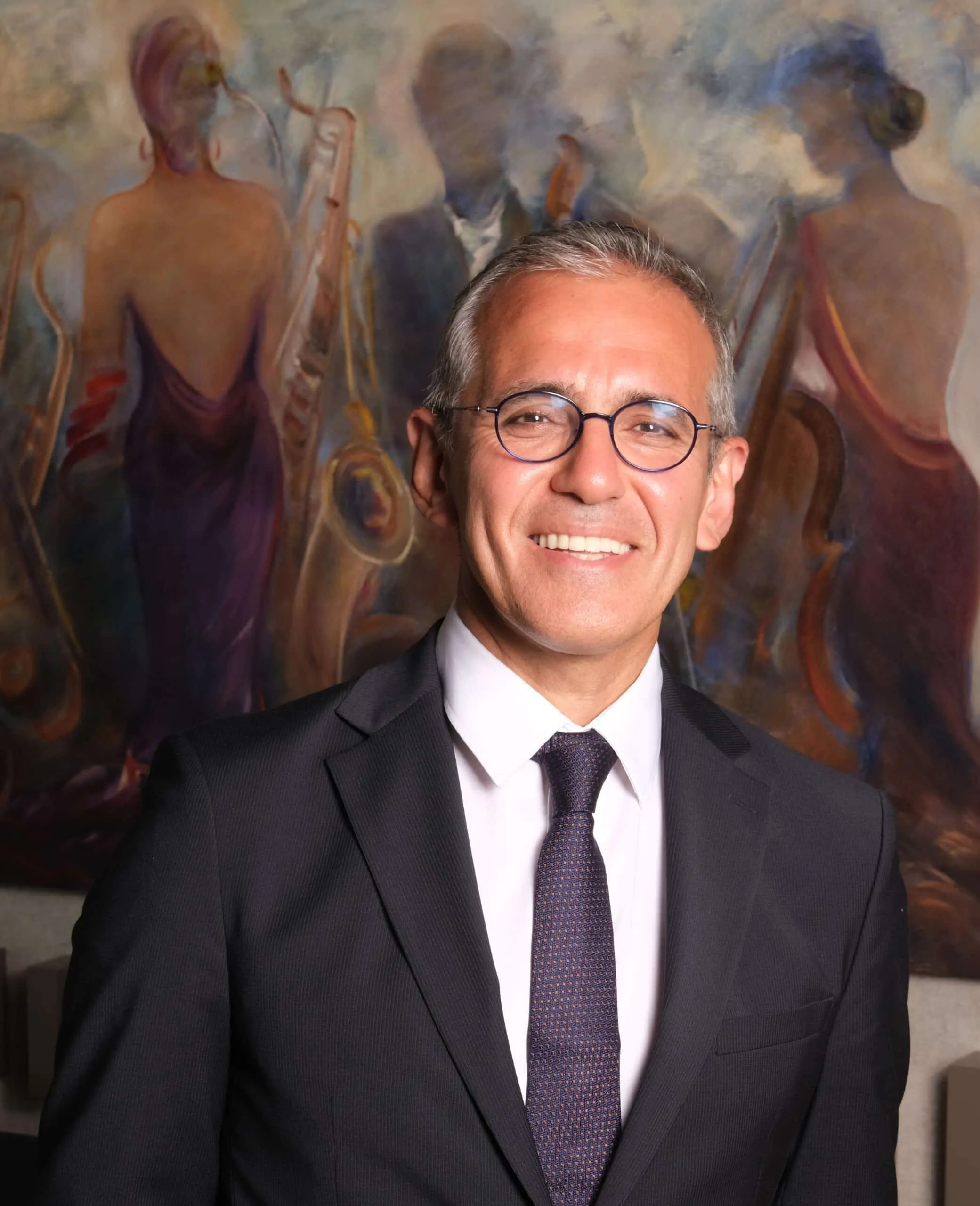 Selim Mugrabi 06 Scaled 1.Jpg