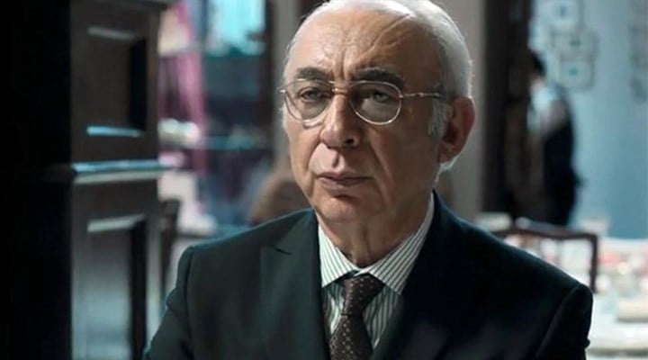 Şener Şen Hastalığı Ner