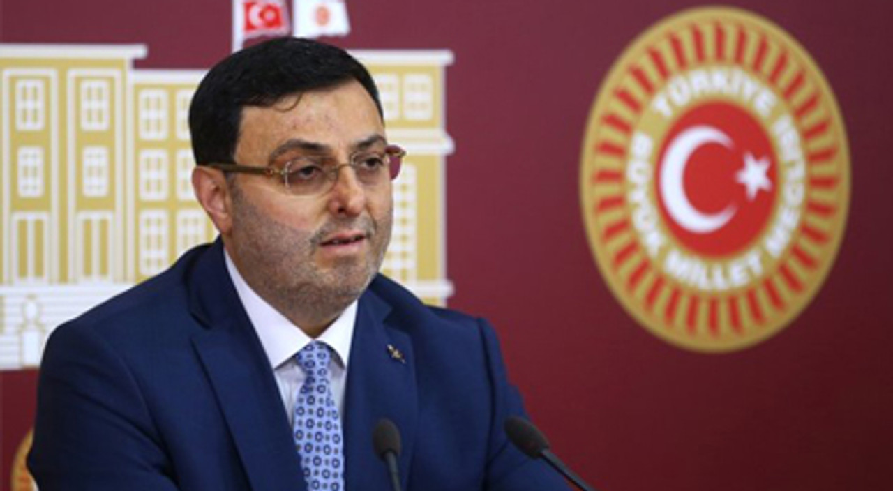 Serkan Bayram Evli Mi