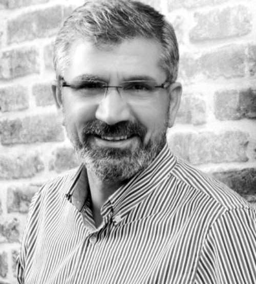 Tahir Elçi Neden Öldü