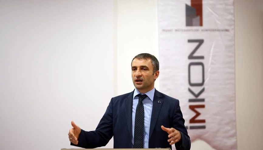 Tahir Tellioğlu Kaç Yaşında