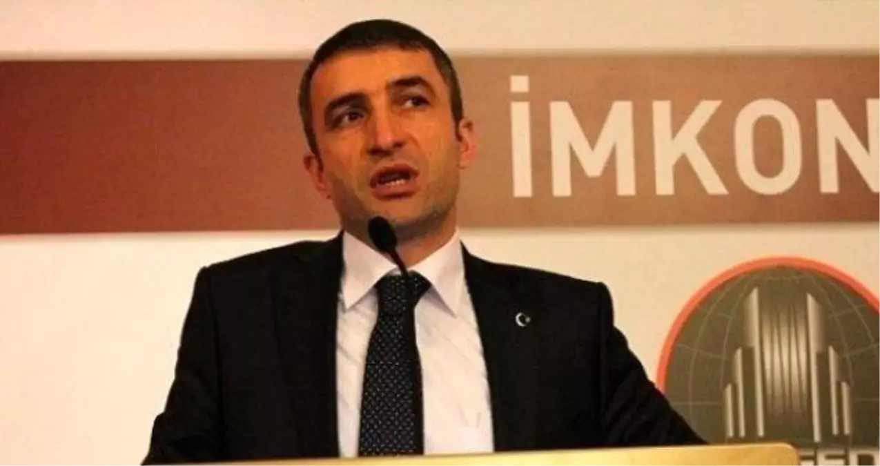 Tahir Tellioğlu Nereli