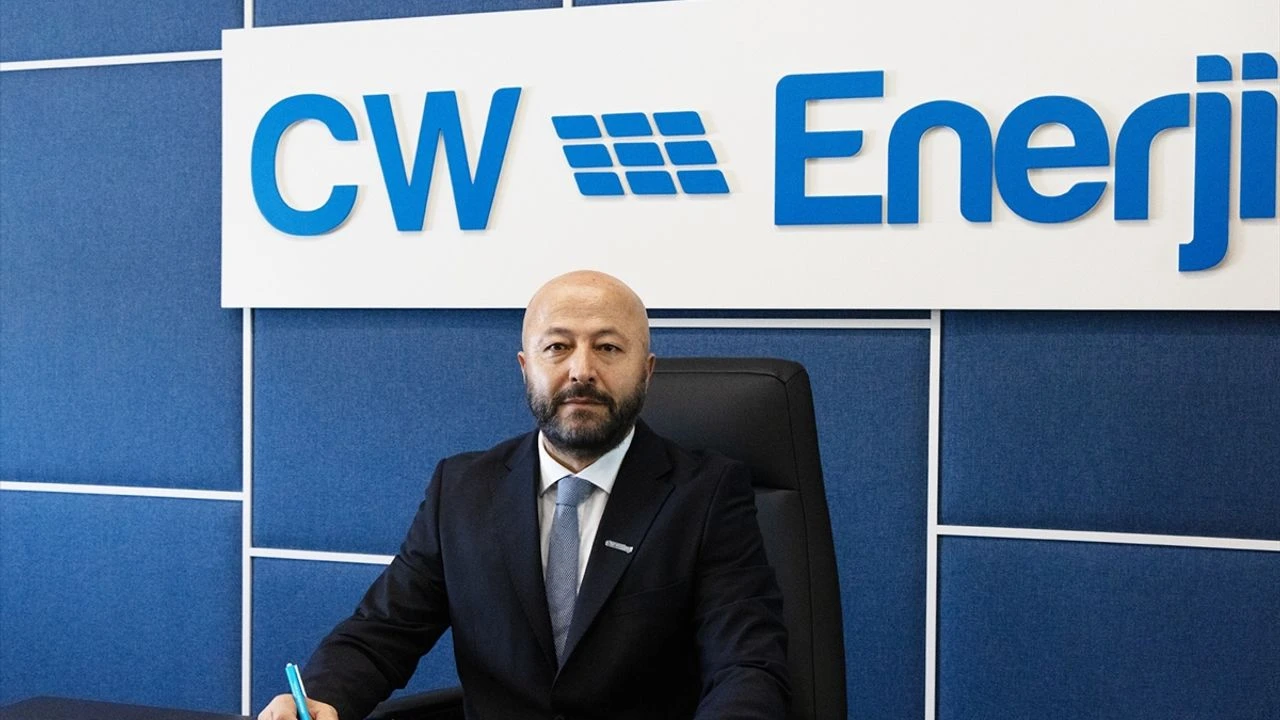 Tarık Sarvan Serveti