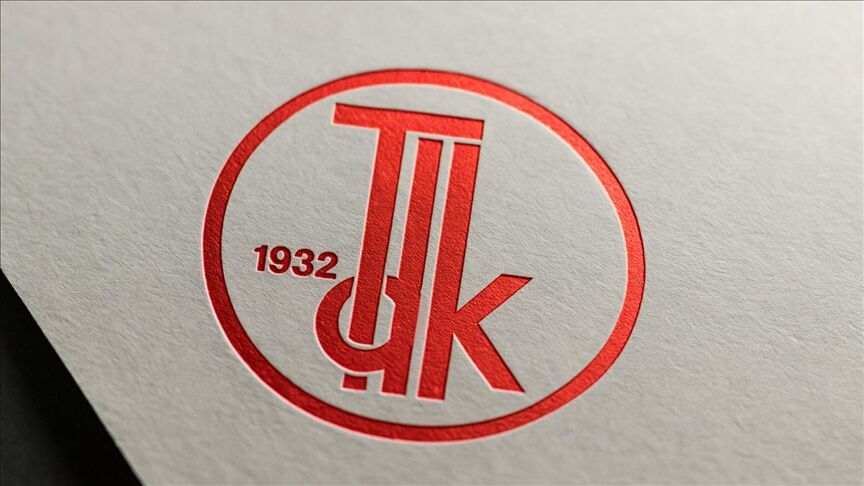 TDK 2025 yılının kelimesi için öneri sürecini başlattı