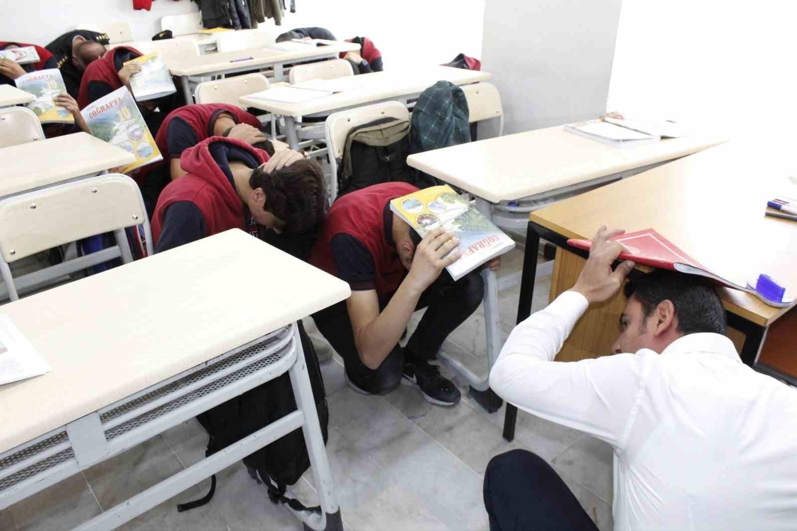 Ülke Tatbikatı Nedir 2025 Tatbikat Ne Zaman Nasıl Yapılır (1)