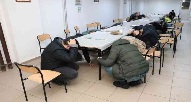 Ülke Tatbikatı Nedir 2025 Tatbikat Ne Zaman Nasıl Yapılır (3)