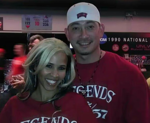 Uvey Ogluyla Evlendi Eski Esini Oldurup 19262074 7984 M